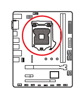 HUANANZHI-B85-PULS-Motherboard-FIG-5