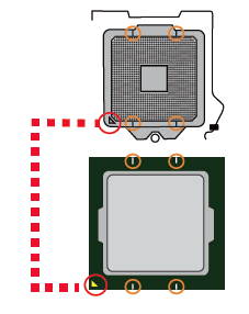 HUANANZHI-B85-PULS-Motherboard-FIG-6