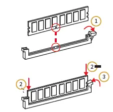 HUANANZHI-B85-PULS-Motherboard-FIG-7