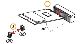 HUANANZHI-B85-PULS-Motherboard-FIG-9