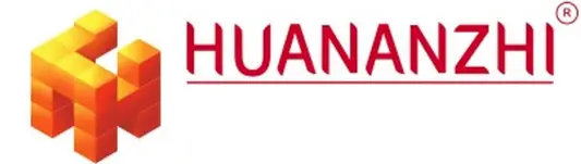 HUANANZHI-LOGO