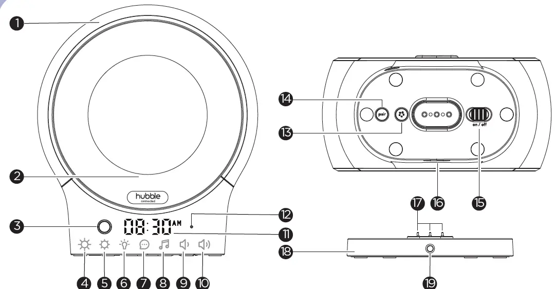 Eclipse+ Smart-Portable-Audio-Monitor-and-Soother-01