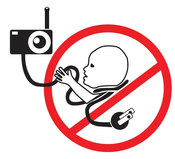 Eclipse+ Smart-Portable-Audio-Monitor-and-Soother-02