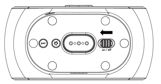 Eclipse+ Smart-Portable-Audio-Monitor-and-Soother-03