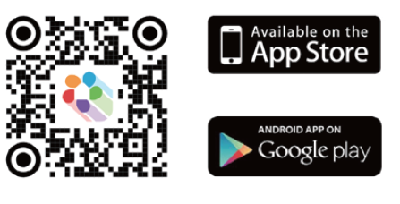 Eclipse+ Smart-Portable-Audio-Monitor-and-Soother-04