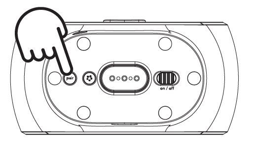 Eclipse+ Smart-Portable-Audio-Monitor-and-Soother-09