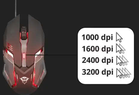 Trust-GXT-845-22457-Tural-Gaming-Keyboard-And-Mouse-FIG-1