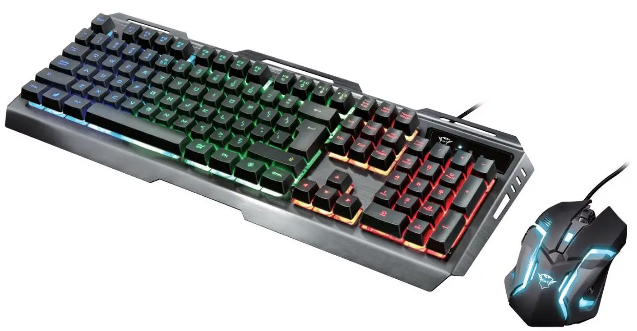 Trust-GXT-845-22457-Tural-Gaming-Keyboard-And-Mouse-Product