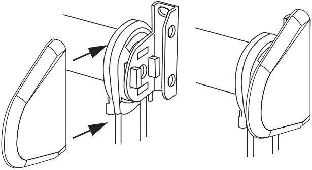 SelectBlinds Neutral Solar Shades A11