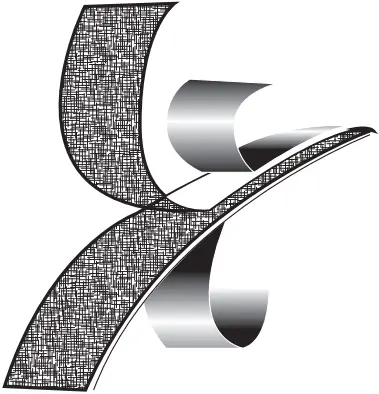 SelectBlinds Neutral Solar Shades A12