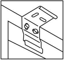 SelectBlinds Neutral Solar Shades A14a