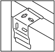SelectBlinds Neutral Solar Shades A14b