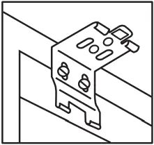 SelectBlinds Neutral Solar Shades A16a