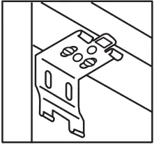 SelectBlinds Neutral Solar Shades A16b