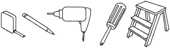 SelectBlinds Neutral Solar Shades A2