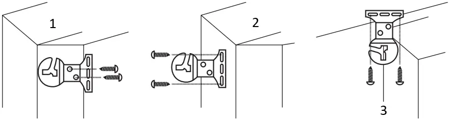 SelectBlinds Neutral Solar Shades A3