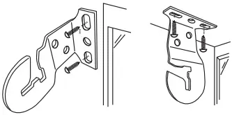 SelectBlinds Neutral Solar Shades A4