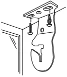 SelectBlinds Neutral Solar Shades A5