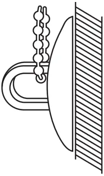 SelectBlinds Neutral Solar Shades A8b