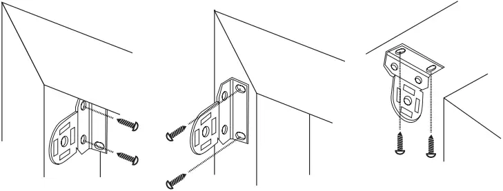 SelectBlinds Neutral Solar Shades A9