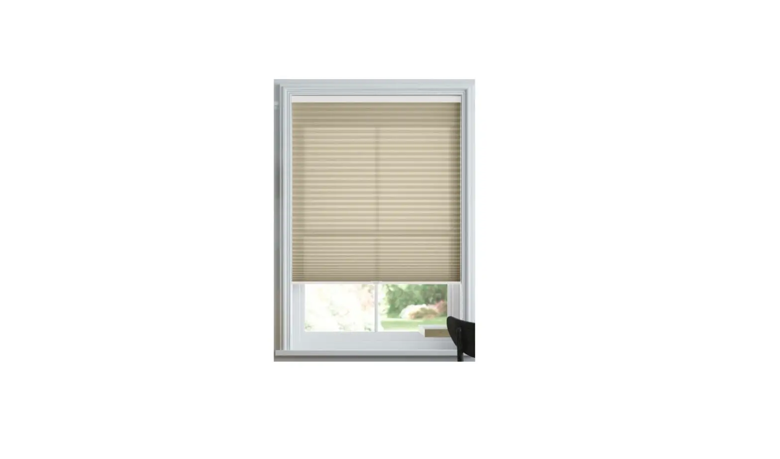 Selectblinds Neutral Solar Shades Instruction Manual Selectblinds Neutral Solar Shades Instruction Manual