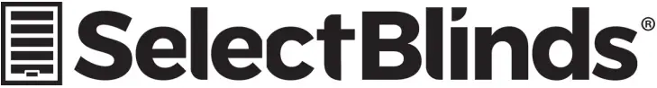 SelectBlinds logo