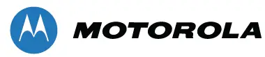 MOTOROLA-LOGO