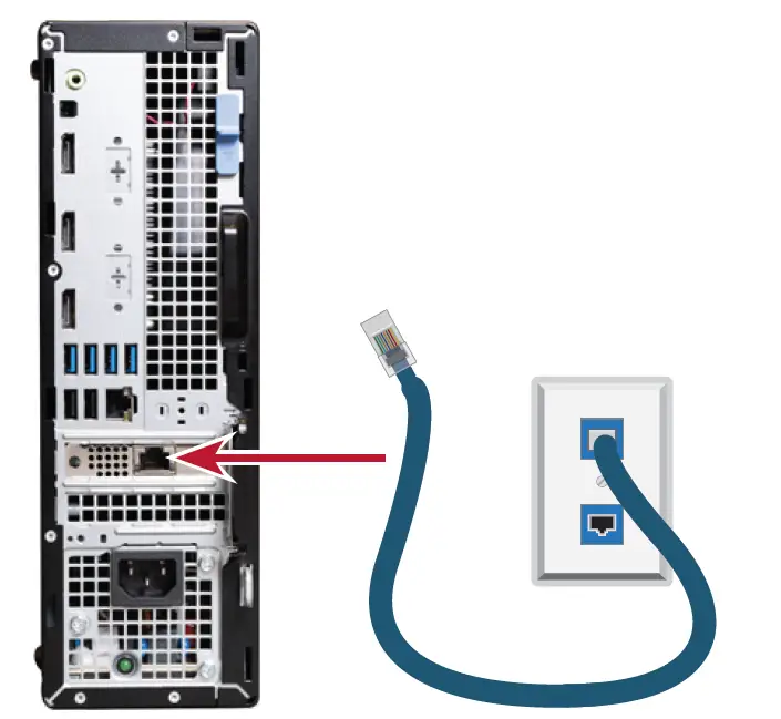 MOTOROLA SOLUTIONS Unity-On-Premise-Access-Control-System-Access-Control-Manager-Professional-FIG- (13)
