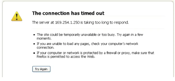 MOTOROLA SOLUTIONS Unity-On-Premise-Access-Control-System-Access-Control-Manager-Professional-FIG- (15)