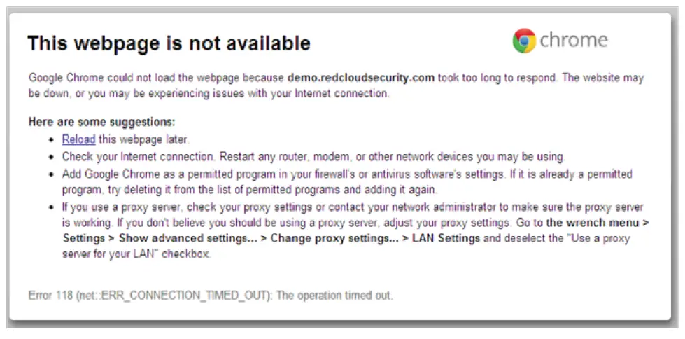 MOTOROLA SOLUTIONS Unity-On-Premise-Access-Control-System-Access-Control-Manager-Professional-FIG- (17)