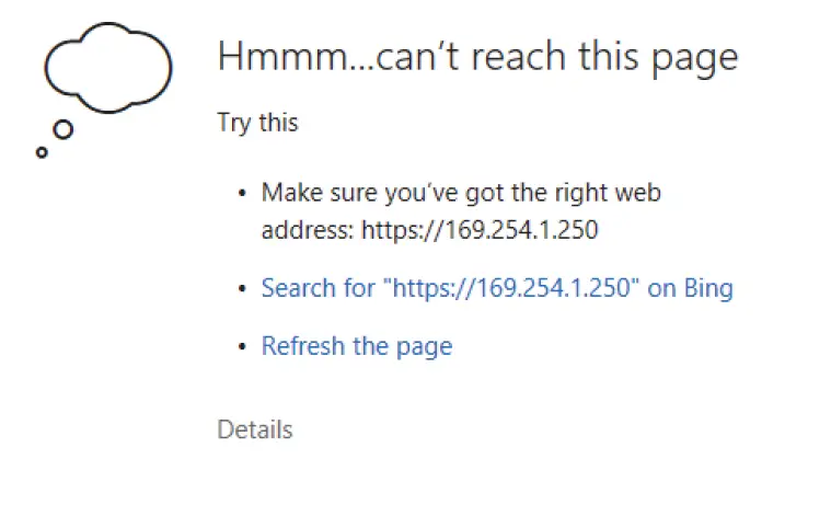 MOTOROLA SOLUTIONS Unity-On-Premise-Access-Control-System-Access-Control-Manager-Professional-FIG- (19)
