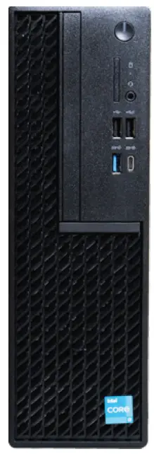 MOTOROLA SOLUTIONS Unity-On-Premise-Access-Control-System-Access-Control-Manager-Professional-FIG- (2)