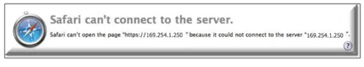 MOTOROLA SOLUTIONS Unity-On-Premise-Access-Control-System-Access-Control-Manager-Professional-FIG- (21)