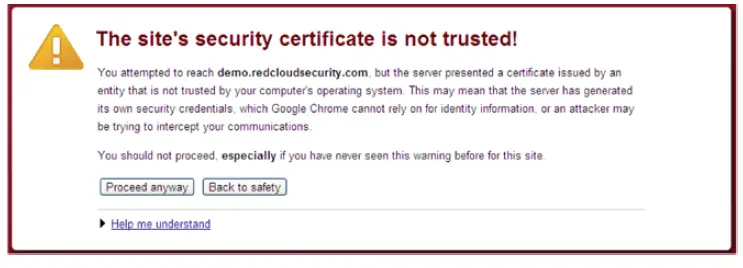 MOTOROLA SOLUTIONS Unity-On-Premise-Access-Control-System-Access-Control-Manager-Professional-FIG- (25)