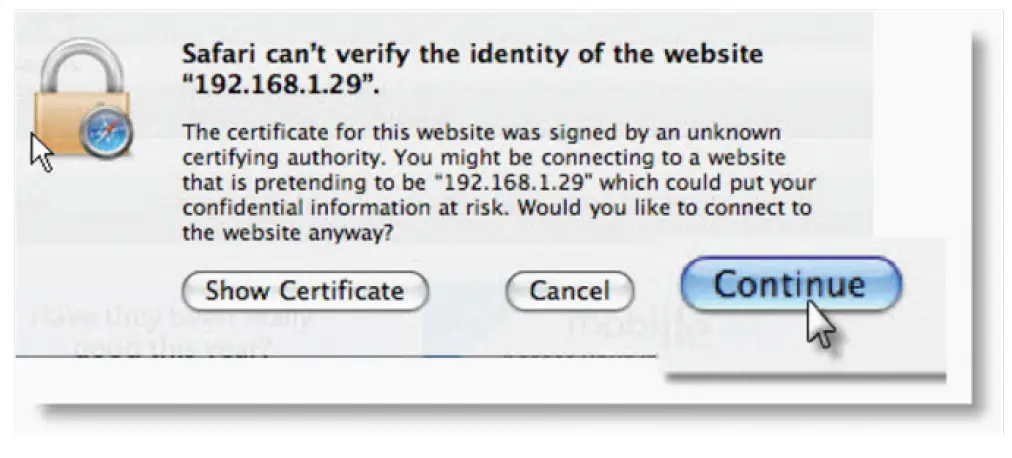 MOTOROLA SOLUTIONS Unity-On-Premise-Access-Control-System-Access-Control-Manager-Professional-FIG- (27)