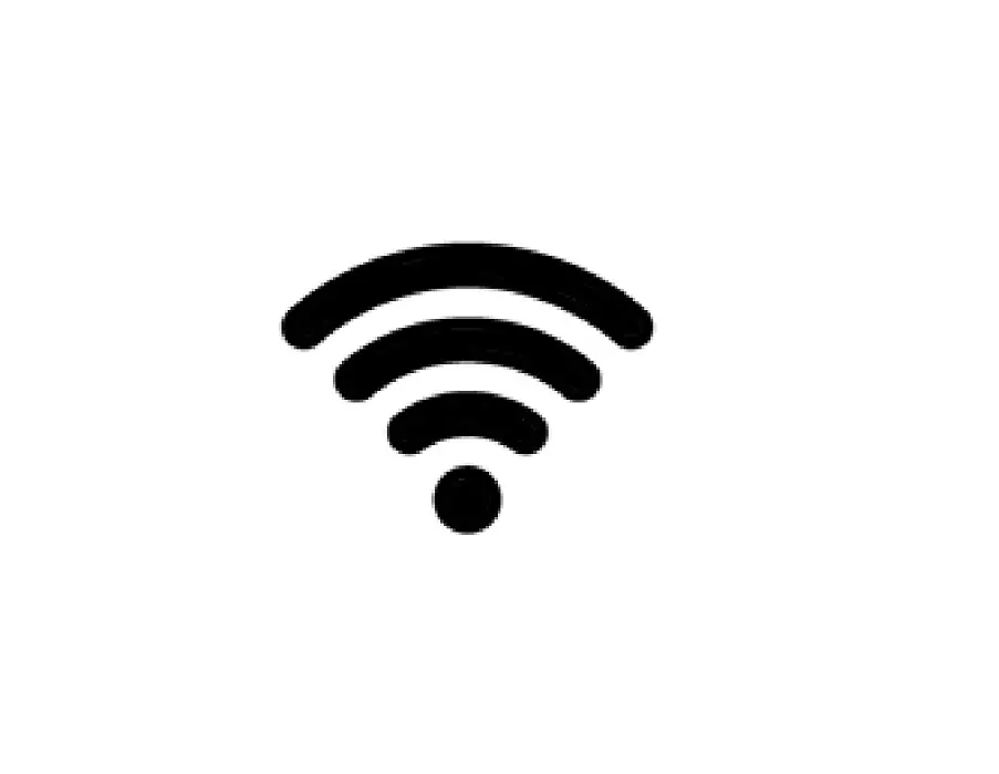 Williams Av Wavecast Network System For Consultants And It Professionals User Guide