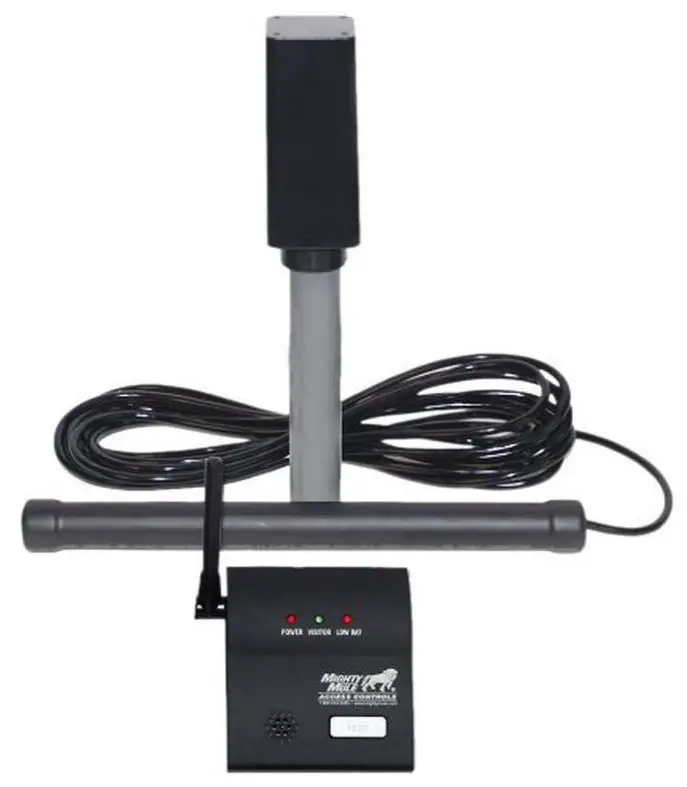 Mighty-Mule-FM231-Wireless-Driveway-Alarm-Product