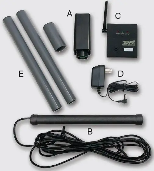 Mighty-Mule-FM231-Wireless-Driveway-Alarm-fig-1