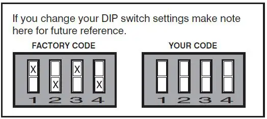 Mighty-Mule-FM231-Wireless-Driveway-Alarm-fig-13