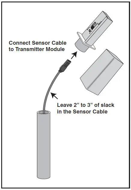 Mighty-Mule-FM231-Wireless-Driveway-Alarm-fig-5