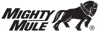 Mighty-Mule-logo