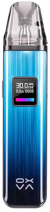 OXVA-Xlim-Pro-Pod-System-Kit-product