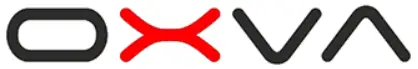 OXVA-logo