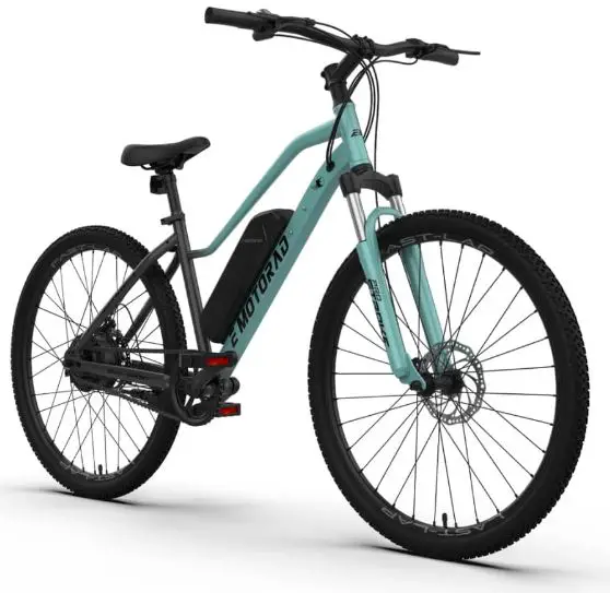 EMOTORAD-X2-Electric-Bike