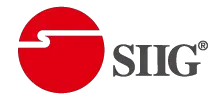 SIIG-LOGO