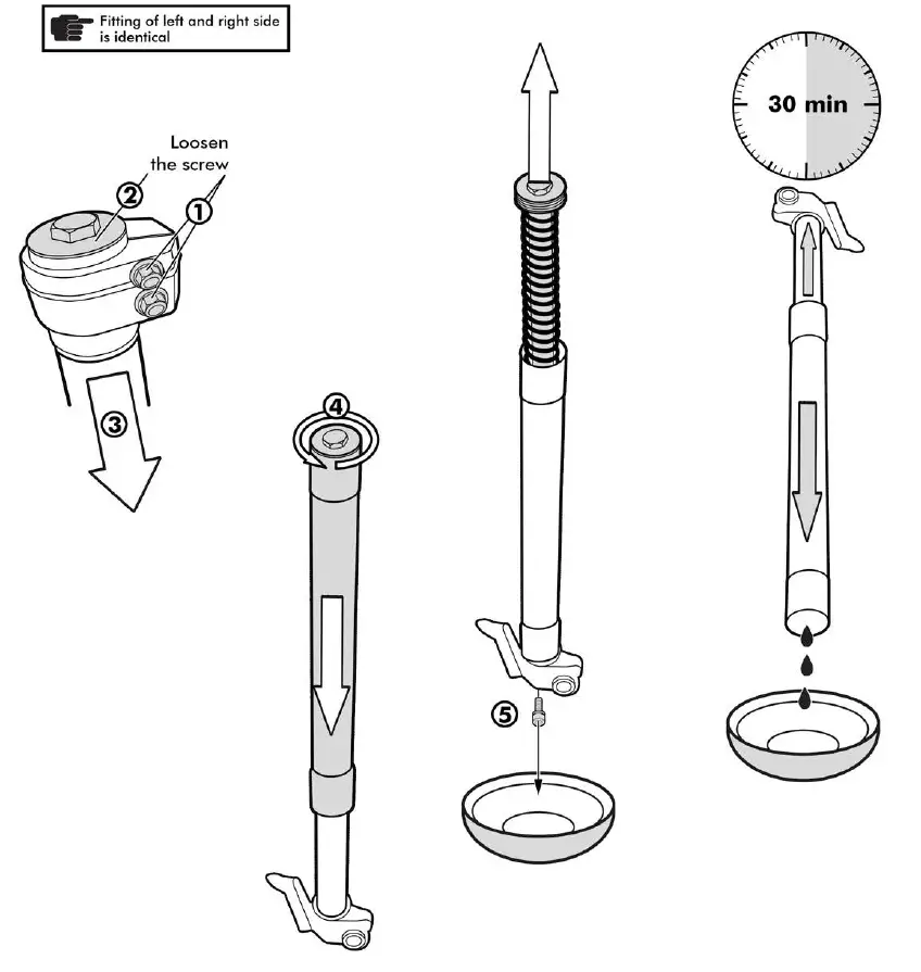 TOURATECH 09-042-5867-0 Shock Absorber-fig-10