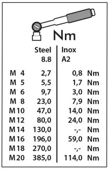 TOURATECH 09-042-5867-0 Shock Absorber-fig-9