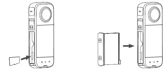 Insta360-X3-Waterproof-Digital-Camera-FIG-3