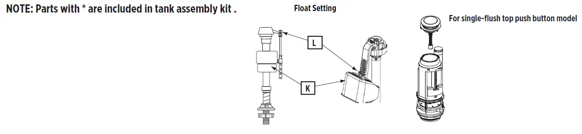 GERBER-8CGE0145-Two-Piece-Toilets-02