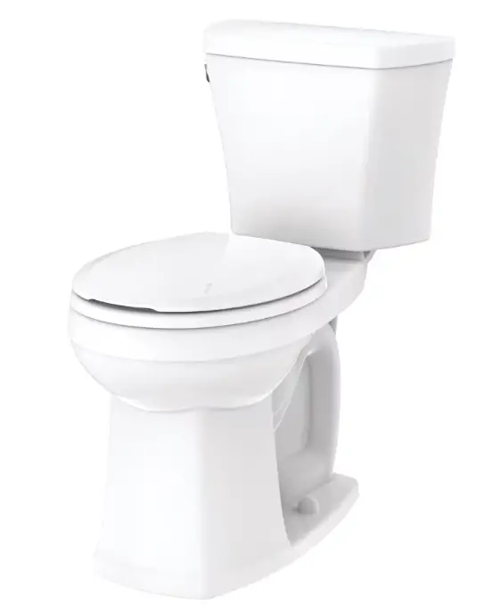 GERBER-8CGE0145-Two-Piece-Toilets-PRODUCT-IMAGE